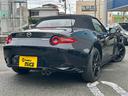 お車の塗装状態をきれいに保つために、各種コーティングもご用意しております!