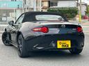 Ｓスペシャルパッケージ　オープンカー　純正ナビ　６ＭＴ　純正１６インチアルミ　クルーズコントロール　スマートキー　バックカメラ　ＬＥＤヘッドライト　コーナーセンサー　衝突軽減ブレーキ　Ｂｌｕｅｔｏｏｔｈ接続　レーンキープ（14枚目）