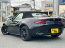 Ｓスペシャルパッケージ　オープンカー　純正ナビ　６ＭＴ　純正１６インチアルミ　クルーズコントロール　スマートキー　バックカメラ　ＬＥＤヘッドライト　コーナーセンサー　衝突軽減ブレーキ　Ｂｌｕｅｔｏｏｔｈ接続　レーンキープ（16枚目）