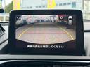 Ｓスペシャルパッケージ　オープンカー　純正ナビ　６ＭＴ　純正１６インチアルミ　クルーズコントロール　スマートキー　バックカメラ　ＬＥＤヘッドライト　コーナーセンサー　衝突軽減ブレーキ　Ｂｌｕｅｔｏｏｔｈ接続　レーンキープ（42枚目）