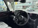 車内空間はとても広いので運転しやすく長距離運転も楽々です★
