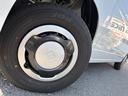 純正ホイール！タイヤの溝もまだあります！自社工場がありますのでタイヤ交換費用もお安く実施できます！