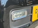 ファン　届出済未使用車　ＬＥＤヘッドライト　両側スライドドア　スマートキー　クリアランスソナー　ＵＳＢ　クルーズコントロール助手席側ピラーレス　クルーズコントロール　撥水加工シート　ＬＥＤヘッドライト（12枚目）