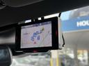 ベースグレード　純正９型ナビ　フロントスポイラー　リアスポイラー　ＬＥＤバックフォグ　フルセグＴＶ　Ｂｌｕｅｔｏｏｔｈ　バックカメラ　ＧＰＳレーダー　１８インチアルミ　パドルシフト　スマートキー＆プッシュスタート（66枚目）