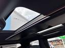 Ｚ　プレミア　サンルーフ　チームメイト　ユニバーサルステップ　１４インチナビ　黒革　パノラミックビューモニター　両側パワースライドドア　置充電　パワーバックドア　ＨＤＭＩ　ＥＴＣ２．０　ヘッドアップディスプレイ（23枚目）