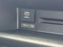 ファン 届出済未使用車 LEDヘッドライト 両側スライドドア スマートキー クリアランスソナー USB クルーズコントロール 禁煙車(37枚目)