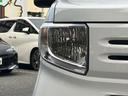 Ｇ・ホンダセンシング　届出済未使用車　衝突軽減ブレーキ　両側スライドドア　レーダークルコン　オートエアコン　クリアランスソナー　キーレス　パワーウィンドウ（14枚目）