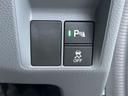 Ｇ・ホンダセンシング　届出済未使用車　衝突軽減ブレーキ　両側スライドドア　レーダークルコン　オートエアコン　クリアランスソナー　キーレス　パワーウィンドウ（31枚目）