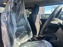 ＸＣ　スズキセーフティサポート　クルーズコントロール　衝突被害軽減ブレーキ　ＬＥＤヘッドライト　プッシュボタンスタート　アイドリングストップ　純正アルミホイール　シートヒーター　電動格ドアミラー（49枚目）