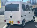 MITSUBISHI MINICAB VAN