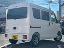 MITSUBISHI MINICAB VAN