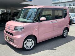 ハンドルの状態が悪いと運転に集中できませんよね。こちらの車、お気軽にお問い合わせください。 3