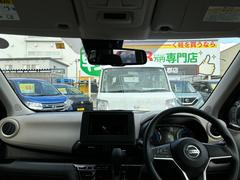 この度は当店のお車をご覧になっていただき、誠にありがとうございます。じっくり現車確認して頂けるよう、ご準備を致します！ 2