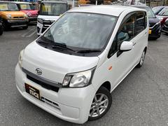 まずは気軽にお問合せ・お見積りお待ちしております。じっくり現車確認して頂けるよう、ご準備を致します！ 5