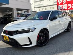 �������äƤ�館�뤪�֤�ɬ�����Ĥ���Ȼפ��ޤ��������åհ�Ʊ������ꤴ��Ź���Ԥ����Ƥ���ޤ����ڣ̣ɣΣš��ɣġ��������� 6