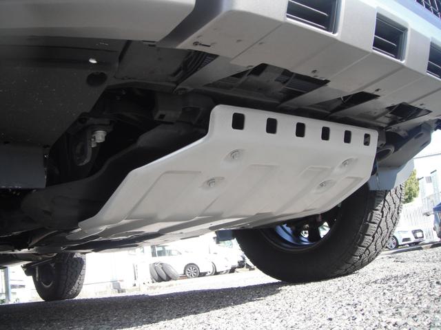 ランドクルーザー２５０ ＶＸ　モデリスタ２０インチアルミ／シグネチャーイルミブレード／オーバーフェンダー／モデリスタパッケージ／フェンダーガーニッシュ／サイドモール／リアスポイラー／デジタルインナーミラー／サンルーフ／（4枚目）