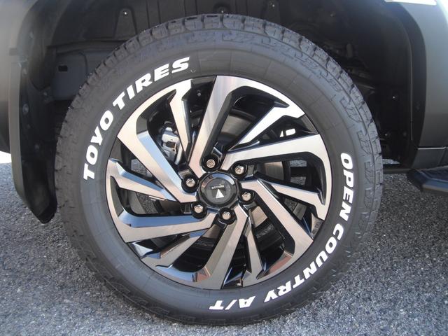 ランドクルーザー２５０ ＶＸ　モデリスタ２０インチアルミ／シグネチャーイルミブレード／オーバーフェンダー／モデリスタパッケージ／フェンダーガーニッシュ／サイドモール／リアスポイラー／デジタルインナーミラー／サンルーフ／（8枚目）