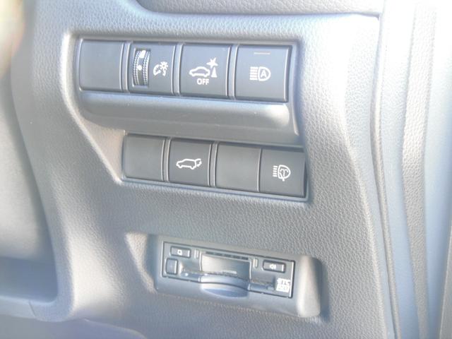 ランドクルーザー２５０ ＶＸ　モデリスタ２０インチアルミ／シグネチャーイルミブレード／オーバーフェンダー／モデリスタパッケージ／フェンダーガーニッシュ／サイドモール／リアスポイラー／デジタルインナーミラー／サンルーフ／（19枚目）