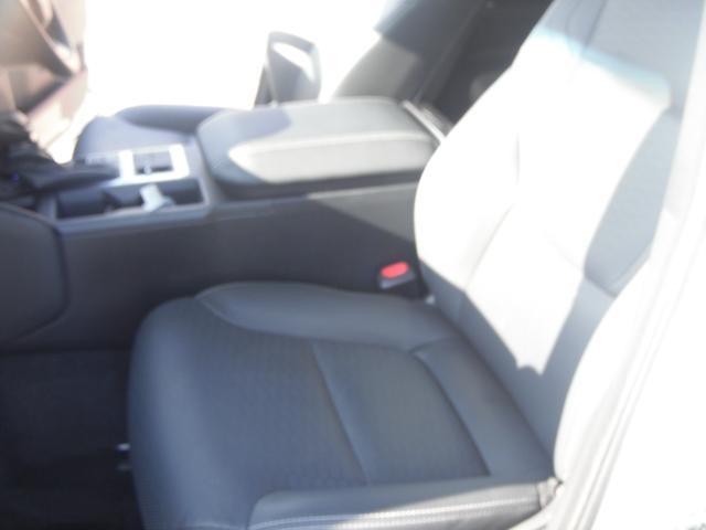 ランドクルーザー２５０ ＶＸ　モデリスタ２０インチアルミ／シグネチャーイルミブレード／オーバーフェンダー／モデリスタパッケージ／フェンダーガーニッシュ／サイドモール／リアスポイラー／デジタルインナーミラー／サンルーフ／（26枚目）