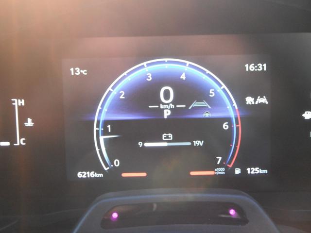 ランドクルーザー250 VX 12.3インチディスプレイオーディオ・フルセグTV・パノラミックビューモニター・デジタルインナーミラー(2枚目)