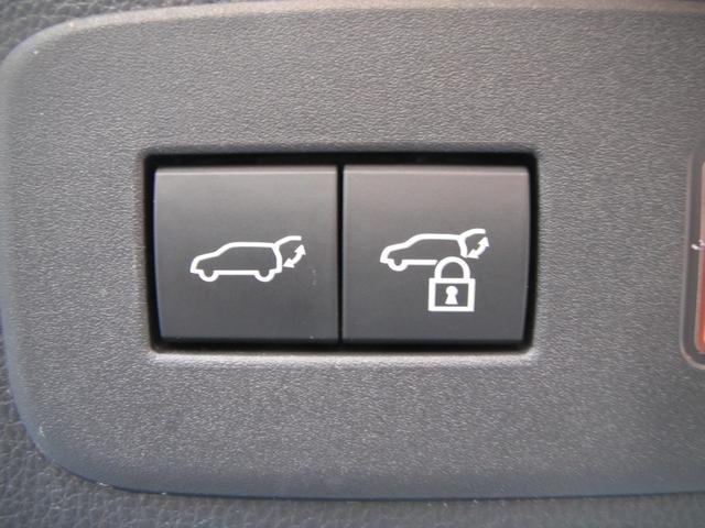 ランドクルーザー250 VX 12.3インチディスプレイオーディオ・フルセグTV・パノラミックビューモニター・デジタルインナーミラー(12枚目)