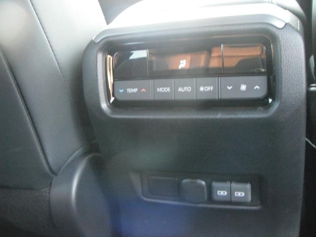 ランドクルーザー250 VX 12.3インチディスプレイオーディオ・フルセグTV・パノラミックビューモニター・デジタルインナーミラー(13枚目)