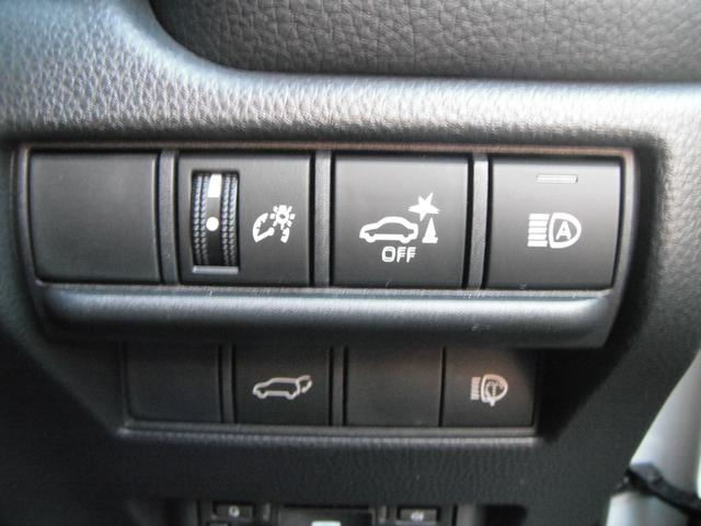 ランドクルーザー250 VX 12.3インチディスプレイオーディオ・フルセグTV・パノラミックビューモニター・デジタルインナーミラー(21枚目)