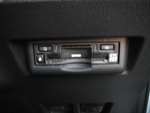 ランドクルーザー250 VX 12.3インチディスプレイオーディオ・フルセグTV・パノラミックビューモニター・デジタルインナーミラー(23枚目)