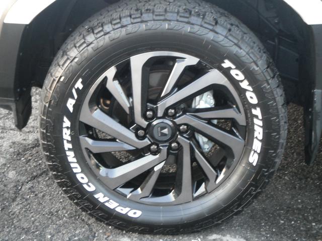 ランドクルーザー250 VX 12.3インチディスプレイオーディオ・フルセグTV・パノラミックビューモニター・デジタルインナーミラー(24枚目)