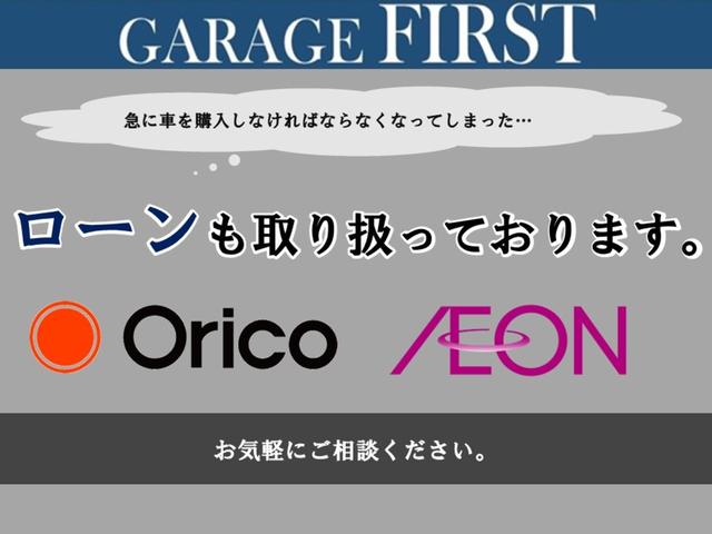 ハイエースバン スーパーＧＬ　ダークプライムＩＩ　１０型フローティングナビ／パノラミックビューモニター／スマートキー／ＥＴＣ／ＬＥＤヘッドライト（5枚目）