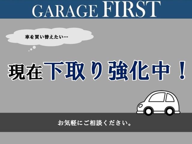 ハイエースバン スーパーＧＬ　ダークプライムＩＩ　１０型フローティングナビ／パノラミックビューモニター／スマートキー／ＥＴＣ／ＬＥＤヘッドライト（7枚目）