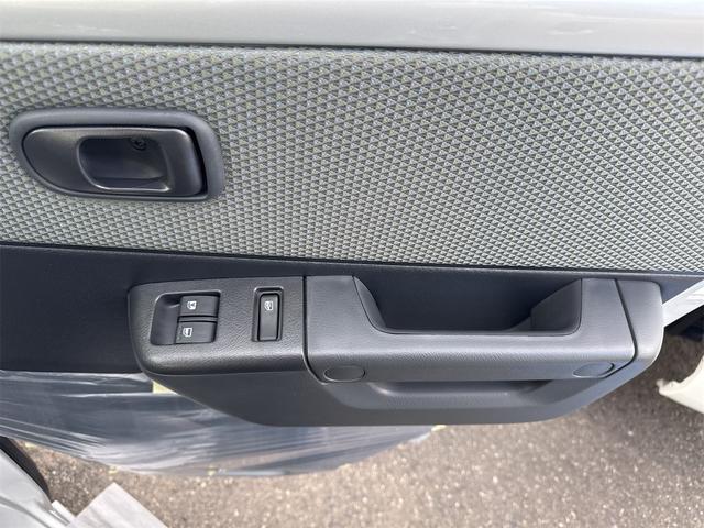 タウンエースバン ＧＬ　トヨタセーフティセンス・スマートアシスト・バックセンサー・ドライブスタートコントロール・ＬＥＤヘッドライト・バックセンサー（25枚目）