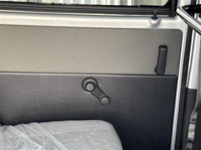 タウンエースバン ＧＬ　トヨタセーフティセンス・スマートアシスト・バックセンサー・ドライブスタートコントロール・ＬＥＤヘッドライト・バックセンサー（29枚目）