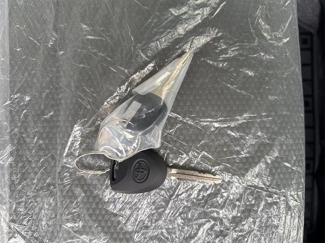 タウンエースバン ＧＬ　トヨタセーフティセンス・スマートアシスト・バックセンサー・ドライブスタートコントロール・ＬＥＤヘッドライト・バックセンサー（30枚目）