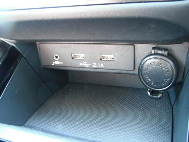 レヴォーグ ＳＴＩスポーツ　ＥＸ　１１．６インチナビフルセグ　バックモニター　ＥＴＣ　スマートキー　パワーバックドア　ターボ（22枚目）