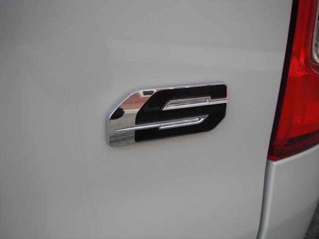 ハイエースバン ロングスーパーＧＬ　ダークプライムＳ　パノラミックビューモニター／デジタルインナーミラー／スカッフプレート／フロアマット／サイドバイザー／ＥＴＣ（14枚目）