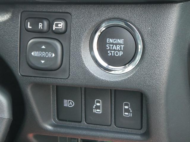 ハイエースバン ロングスーパーＧＬ　ダークプライムＳ　パノラミックビューモニター／デジタルインナーミラー／スカッフプレート／フロアマット／サイドバイザー／ＥＴＣ（17枚目）