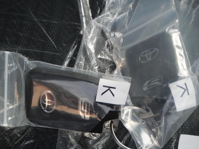 ハイエースバン ロングスーパーＧＬ　ダークプライムＳ　パノラミックビューモニター／デジタルインナーミラー／スカッフプレート／フロアマット／サイドバイザー／ＥＴＣ（19枚目）