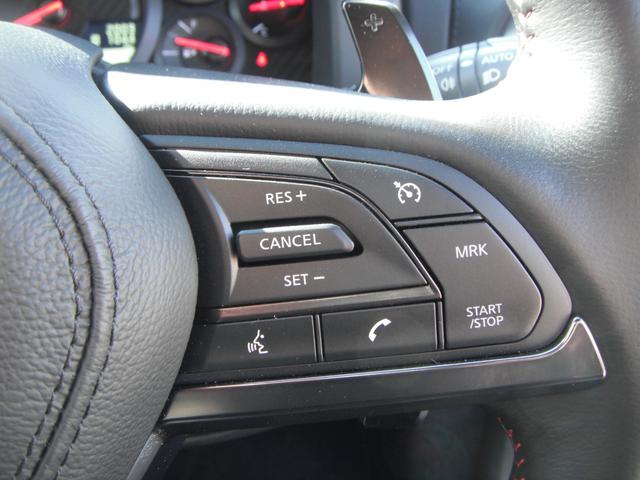 ＧＴ－Ｒ ブラックエディション　ＢＯＳＥサウンドシステム・ＬＥＤハイパーデイライトキャンセルスイッチ・ＧＴ－Ｒ専用フロアカーペット（6枚目）