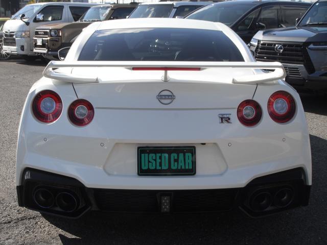 ＧＴ－Ｒ ブラックエディション　ＢＯＳＥサウンドシステム・ＬＥＤハイパーデイライトキャンセルスイッチ・ＧＴ－Ｒ専用フロアカーペット（15枚目）