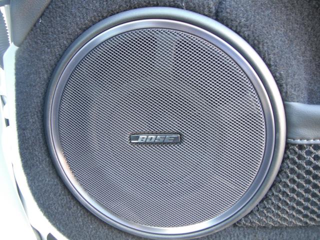 ＧＴ－Ｒ ブラックエディション　ＢＯＳＥサウンドシステム・ＬＥＤハイパーデイライトキャンセルスイッチ・ＧＴ－Ｒ専用フロアカーペット（23枚目）