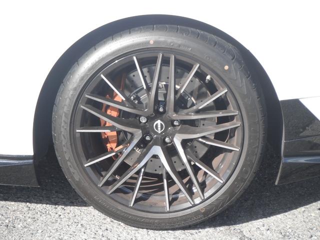 ＧＴ－Ｒ ブラックエディション　ＢＯＳＥサウンドシステム・ＬＥＤハイパーデイライトキャンセルスイッチ・ＧＴ－Ｒ専用フロアカーペット（25枚目）