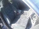 TOYOTA CARINA
