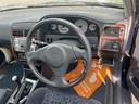 TOYOTA CARINA
