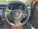 SUZUKI KIZASHI