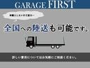 ソリオバンディット ハイブリッドＭＶ　ハイブリッドＭＶ（５名）　純正ナビフルセグ（2枚目）