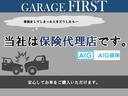 ＶＸ　登録済未使用車・丸目ヘッドライト・デジタルインナーミラー・サンルーフ・パワーバックドア（11枚目）