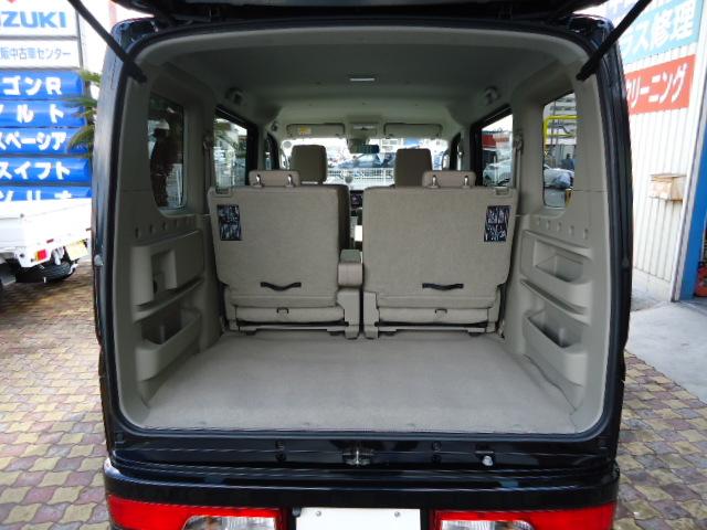 日産 ＮＶ１００クリッパーリオ