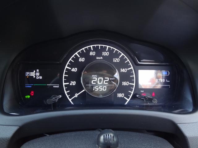 ノート e-パワー メダリスト 1年間走行距離無制限保証 エマージェンシーブレーキ LEDライト メモリーナビ フルセグTV Bluetooth  全周囲モニター ドライブレコーダー ETC スマートキー プッシュスタート 禁煙車(12枚目)