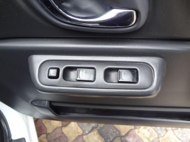 ジムニー ランドベンチャー パートタイム4WD インタークーラーターボ メモリーナビ フルセグTV Bluetooth  ETC D席シートヒーター 電格ミラー キーレス ステアリングリモコン タイミングチェーン 16アルミ(22枚目)